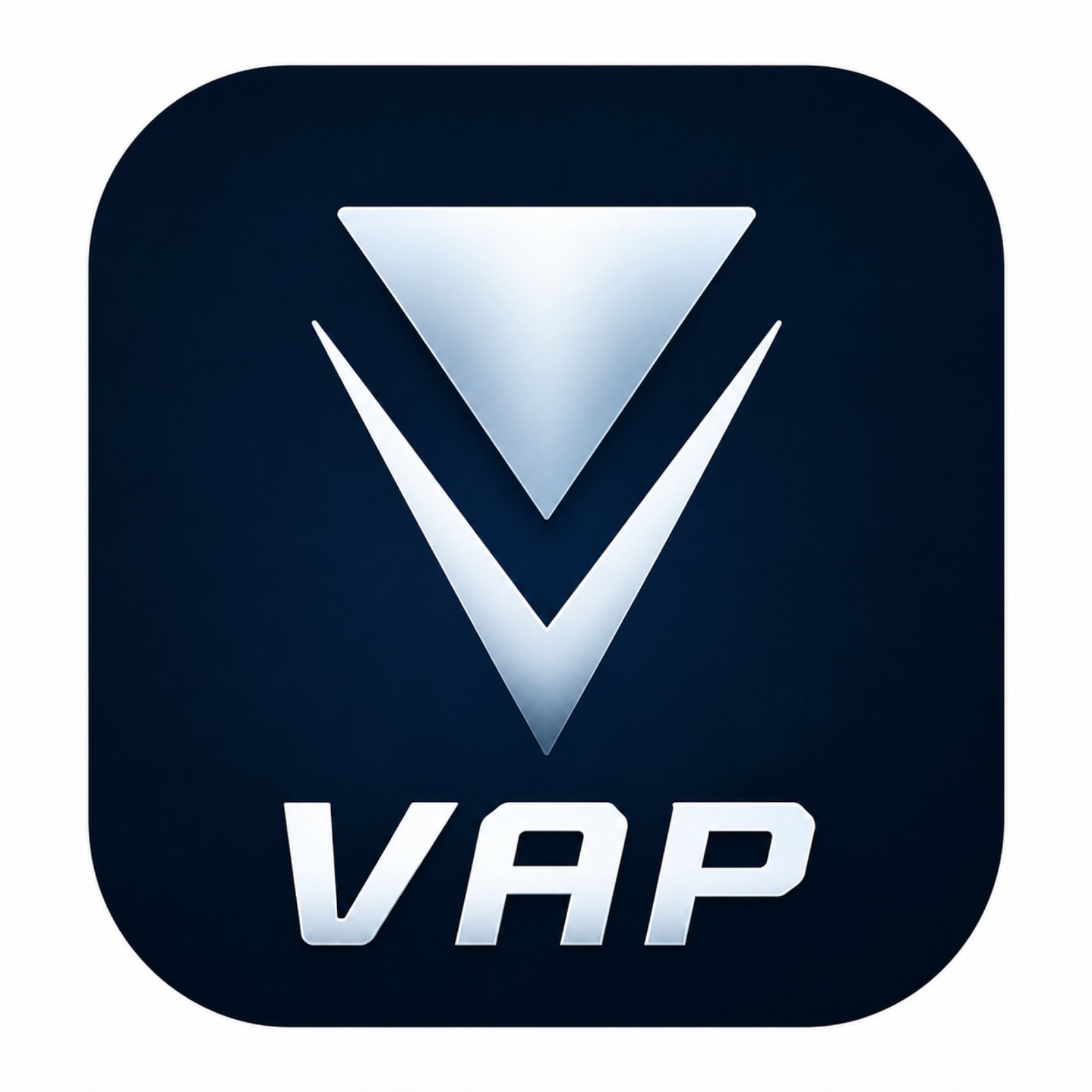 VAPP